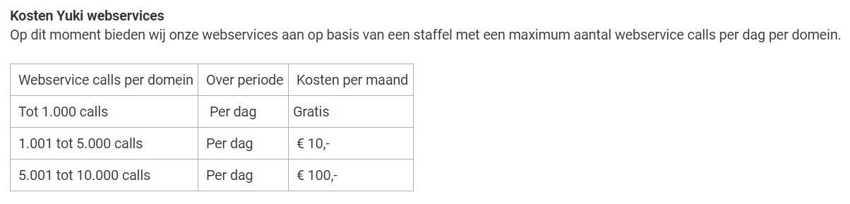 mceclip0.png
