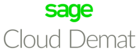 sage.PNG