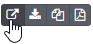 mceclip3.png
