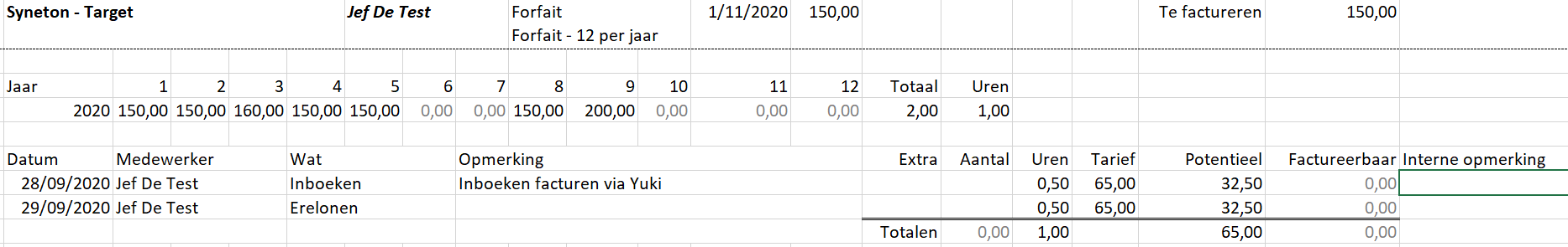 mceclip2.png