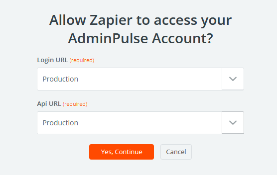zapier-connect.png