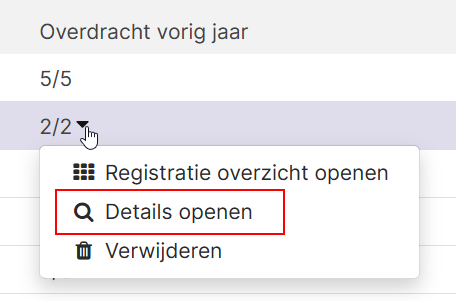hrm-detailsopenen.png