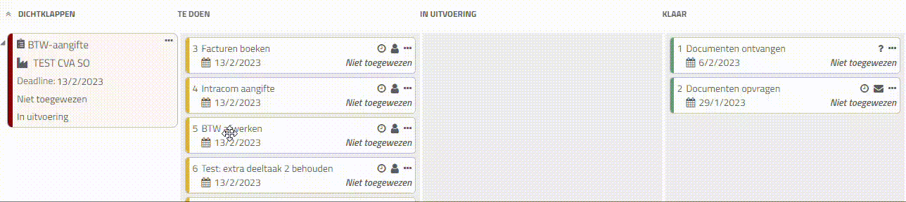 AdminPulse-Google-Chrome-13-February-2023_1_.gif