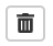 mceclip5.png
