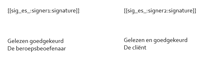 mceclip0.png