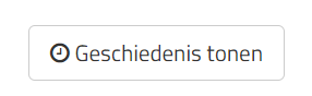 mceclip0.png