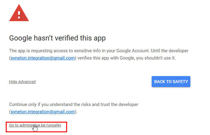 step2-login.png
