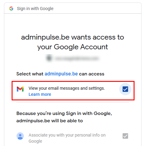 step3-login.png
