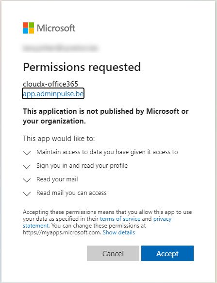 permissions_censored.jpg