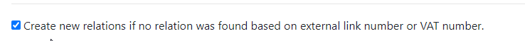 mceclip1.png