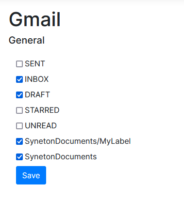 step4-login.png