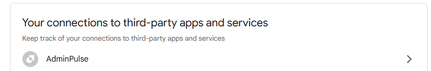 connectie-verwijderen.png