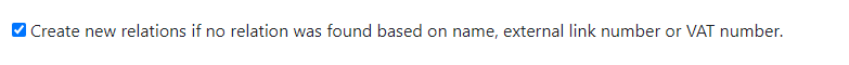mceclip0.png