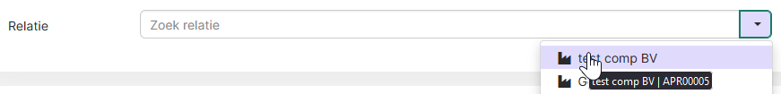 tooltip.png