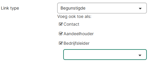 functie-bedrijfsleider.png