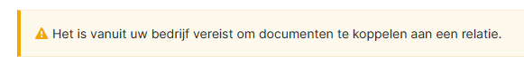 verplichte-documenten.png