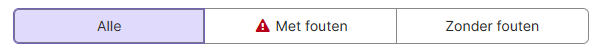 fouten-filter.png