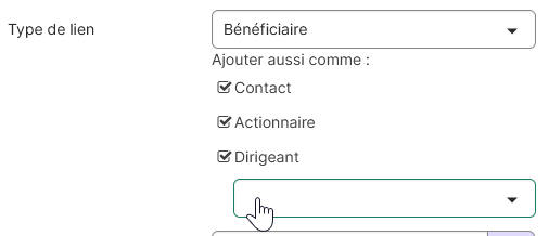 functie-bedrijfsleider-fr.png
