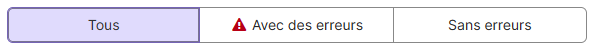 fouten-filter-fr.png