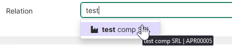 tooltip-fr.png