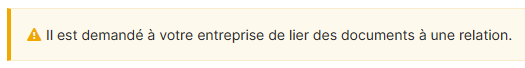 verplichte-documenten-fr.png
