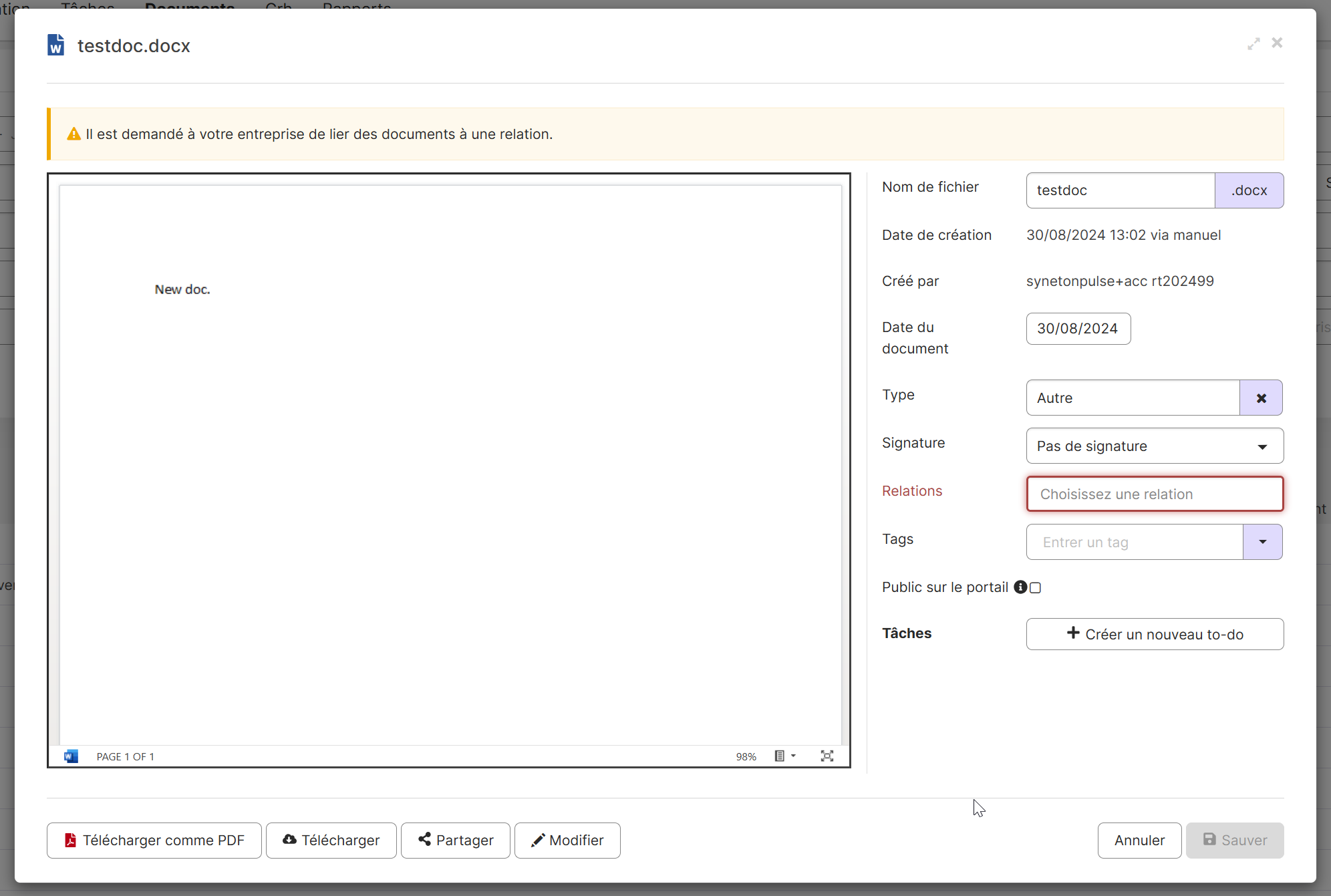 pop-up-verplicht document-fr.png
