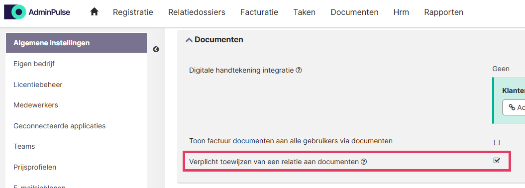 verplichte-relatie-instelling.png
