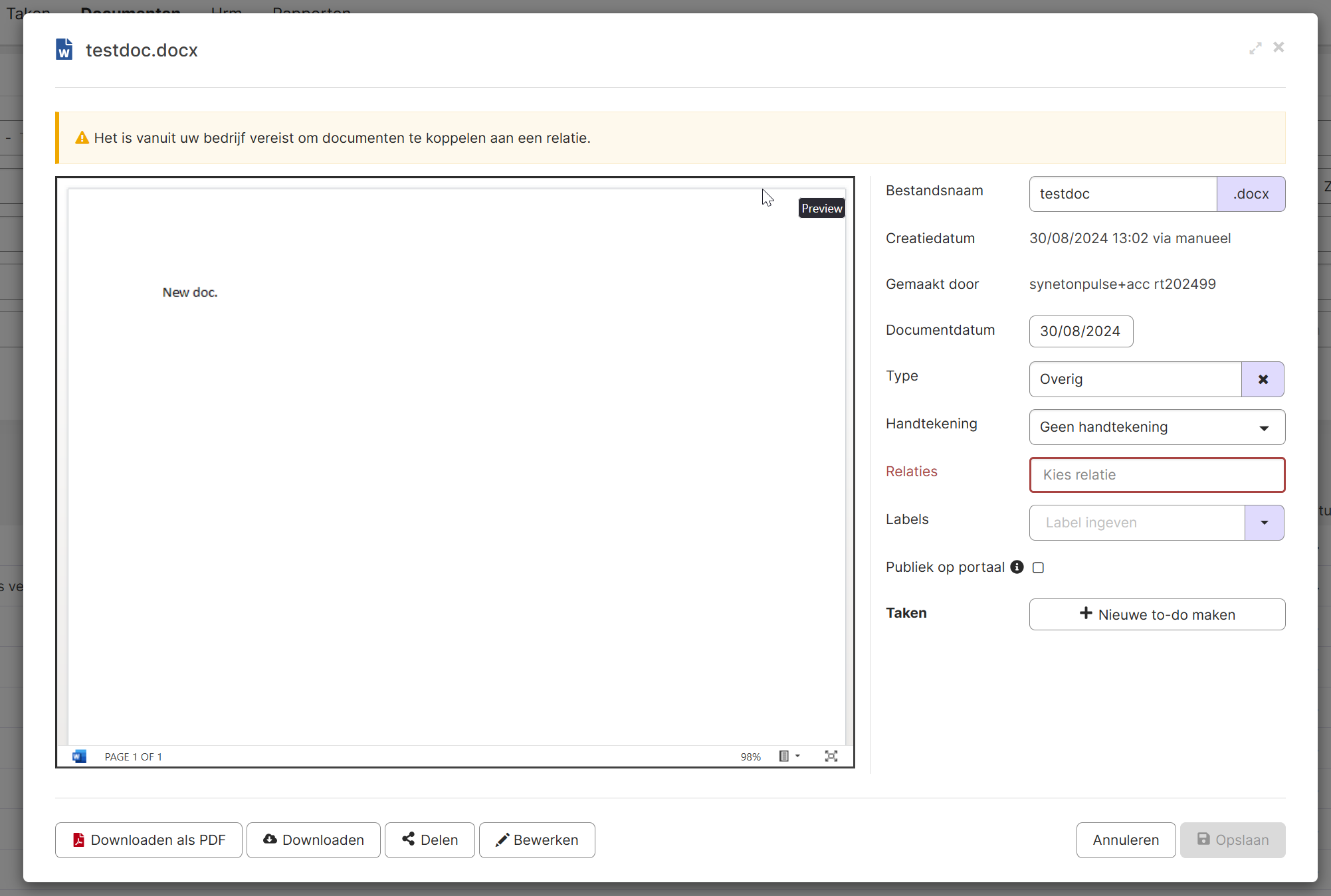 pop-up-verplicht document.png