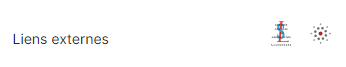 2024-09-18 14_50_40-AdminPulse.png