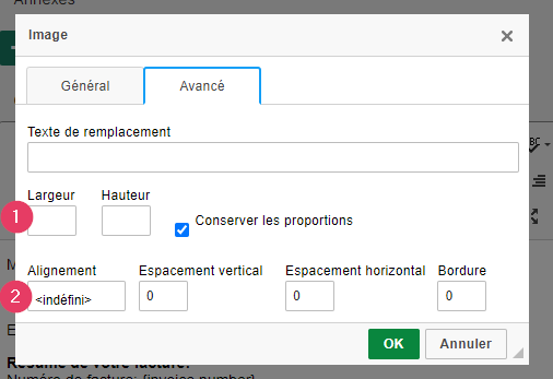 2024-09-19 09_42_54-AdminPulse.png