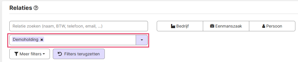 filters-relatiegroep.png