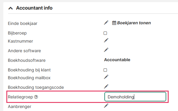 relatiegroep toevoegen.png