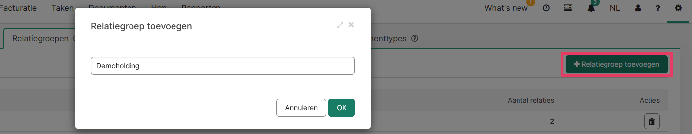 relatiegroep-toevoegen.png