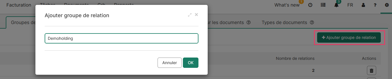 ajouter-groupes-relations.png