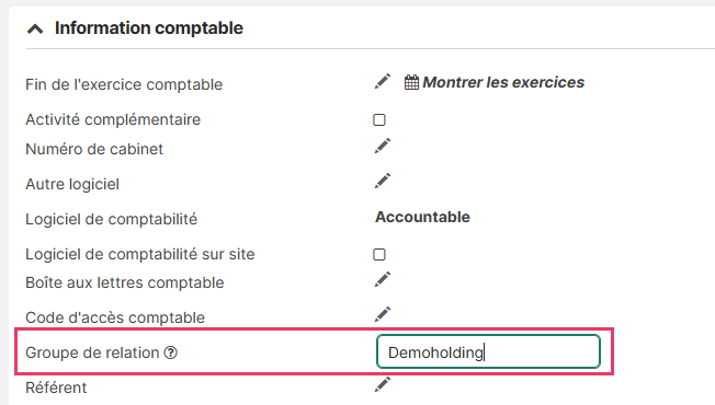 groupe-de-relations.png