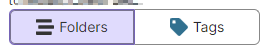 2024-09-23 13_43_32-AdminPulse.png