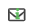 2024-09-24 15_01_12-AdminPulse.png