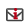 2024-09-24 15_02_04-AdminPulse.png