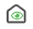 2024-09-24 15_00_11-AdminPulse.png