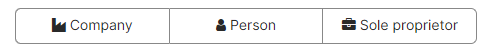 2024-09-30 11_28_34-AdminPulse.png