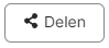 2024-09-30 13_33_35-AdminPulse.png
