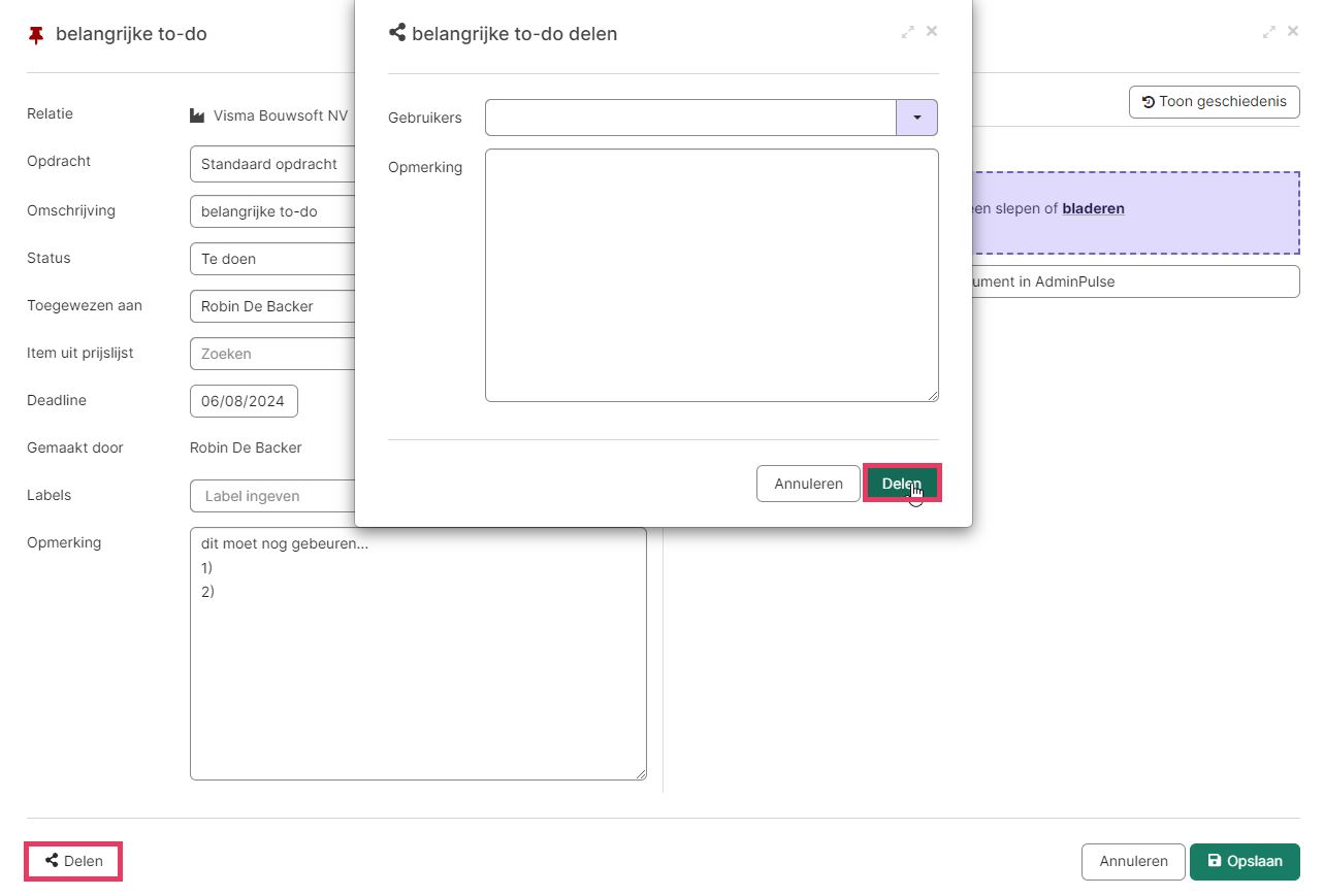FAQ-A6-01.jpg