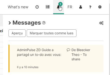 2024-09-30 14_21_14-AdminPulse.png