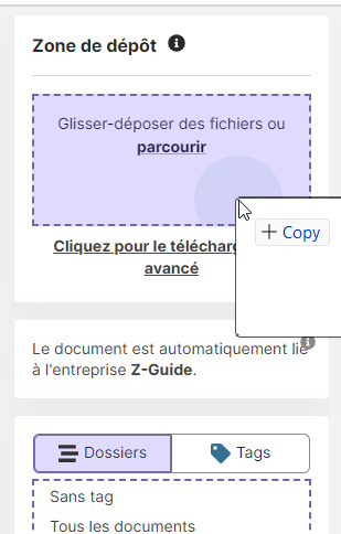 2024-10-01 15_19_11-AdminPulse.png