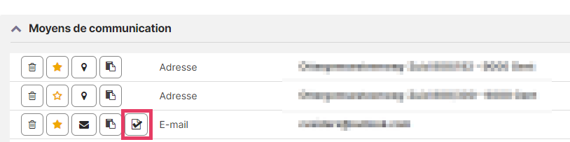 2024-10-01 15_23_02-AdminPulse.png