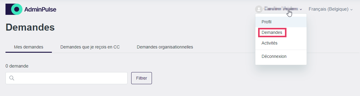 2024-10-02 14_21_03-Demandes – AdminPulse.png