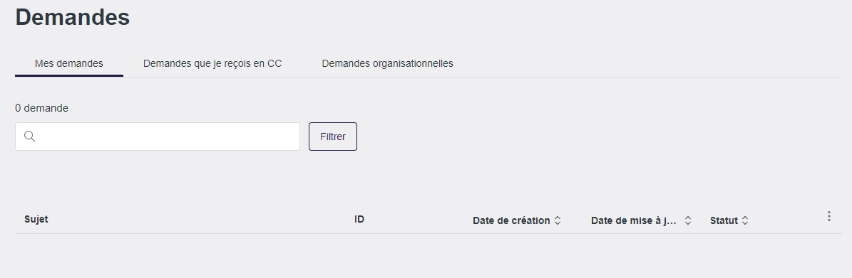 2024-10-02 14_22_45-Demandes – AdminPulse.png