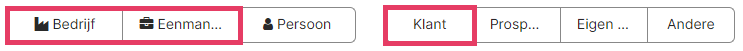 2024-10-07 10_52_08-AdminPulse.png