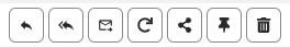 2024-10-07 16_47_38-AdminPulse.png