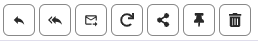 2024-10-08 10_33_03-AdminPulse.png